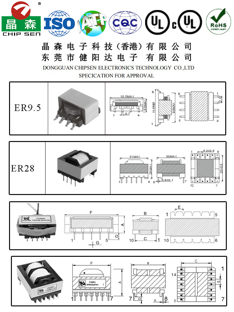 尺寸講解.jpg